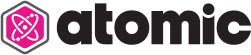 atomic